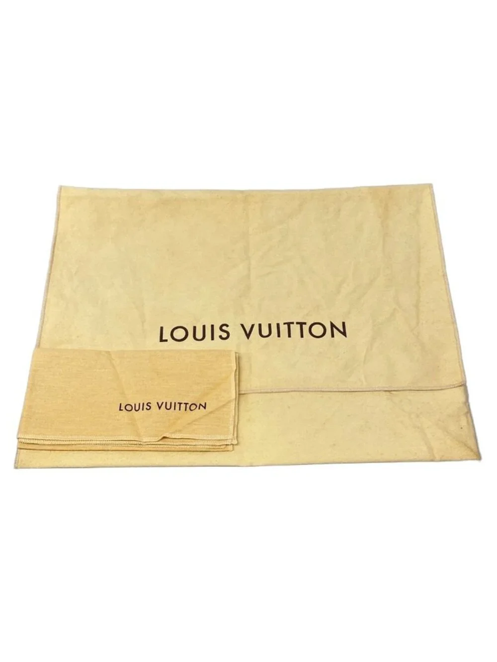 Louis Vuitton Shoulder Bag Monogram Vernis Rosewood Avenue Amarante Leather